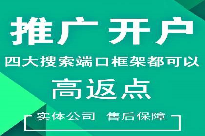 SEM竞价案例教学，实战经验分享